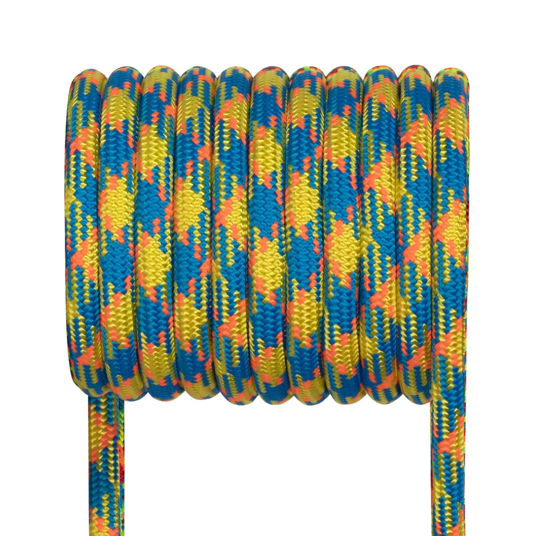 Teufelberger drenaLINE (Per Meter)