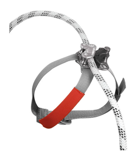 Reserve Webbing för Camp Turbo Foot Ascender EVO