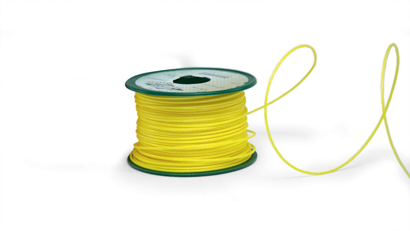 TOPLINE ULTIMATE 16640 THROWLINE