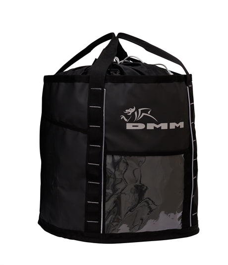 DMM Transit rope bag