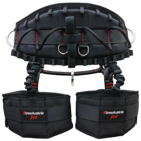 treeAustria Pro Arborist Sele