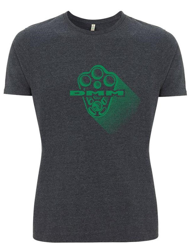 DMM T-Shirt