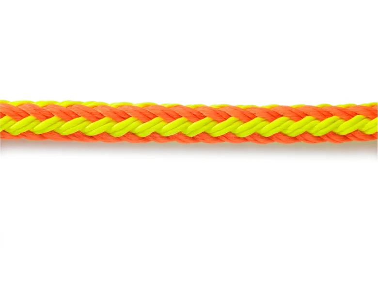 tREX Rigging Rope Per meter