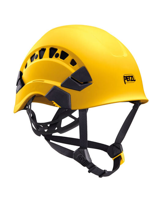 Petzl Hjälm - Vertex Vent