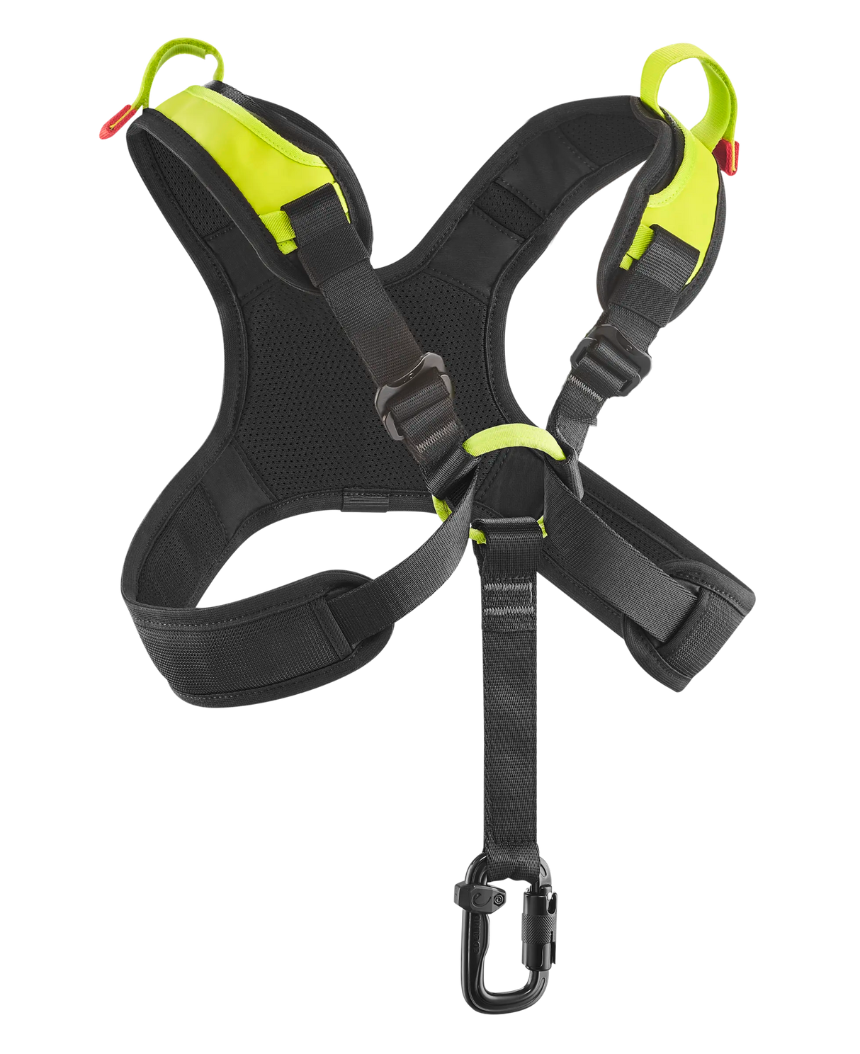 Edelrid Vector Chest X bröstsele