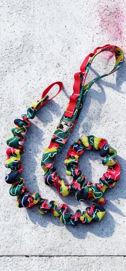 Unik Sågstropp Från Tilia