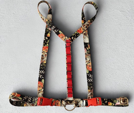 Unik SRT Bröstsele från Tilia