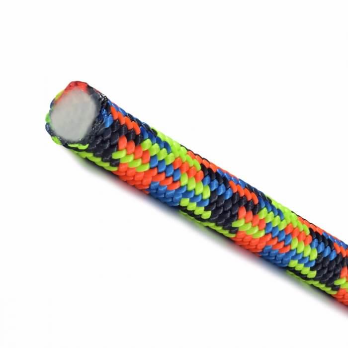 Xstatic (Pris/Meter)