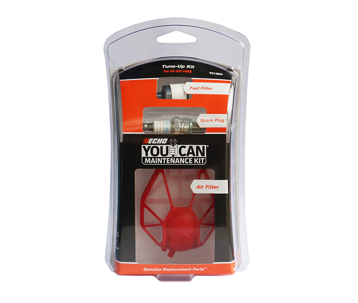 ECHO LCJU-560 batteriladdare