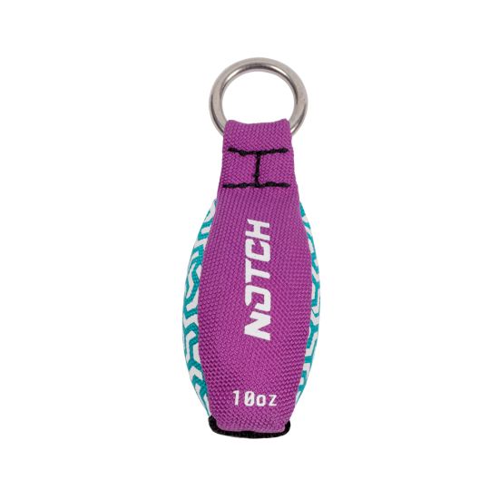 Notch Kastpåse Zero