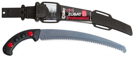 Silky Zubat Professional