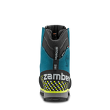 Zamberlan Treelogy 2.0 GTX RR Octane, bakifrån