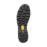 Vibram Sniper-sula på Zamberlan Treelogy 2.0 GTX RR