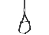 Petzl KNEE ASCENT Kit - komplett paket