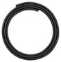 Petzl Elastiskt Band för KNEE ASCENT Kit
