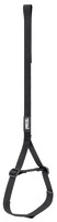 Petzl Fotslinga för KNEE ASCENT Kit och KNEE GRAB