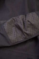 Heavy Duty Full Zip Breathedry® Jacket