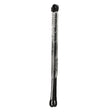 ISC Rope Wrench Tether (Double)