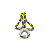 Teufelberger multiTOOL prusikLOOP Fimble