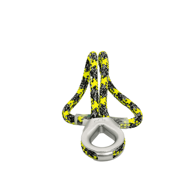 Teufelberger multiTOOL prusikLOOP Fimble