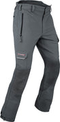 Globe Outdoor Pants