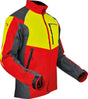 Pfanner Ventilation Jacket