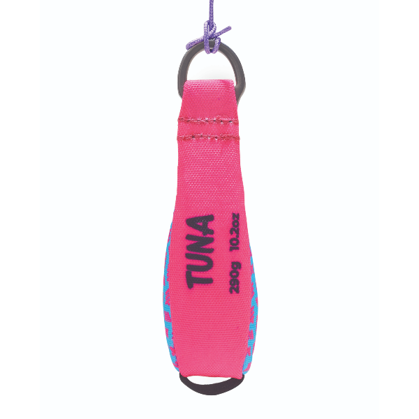 Courant Tuna Kastpåse