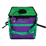 Palmu Repväska (32L)