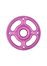 DMM Arborist Rigging HUB