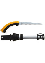 Silky Tsurugi Rak 300-10