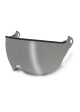 Visir V2 till KASK Plasma hjälmar