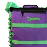 Palmu Repväska (32L)