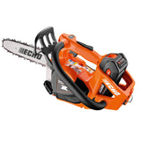 Echo DCS-3500T Topphandsåg