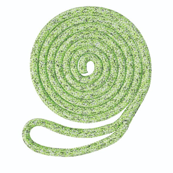 Courant AKA Rigging Sling