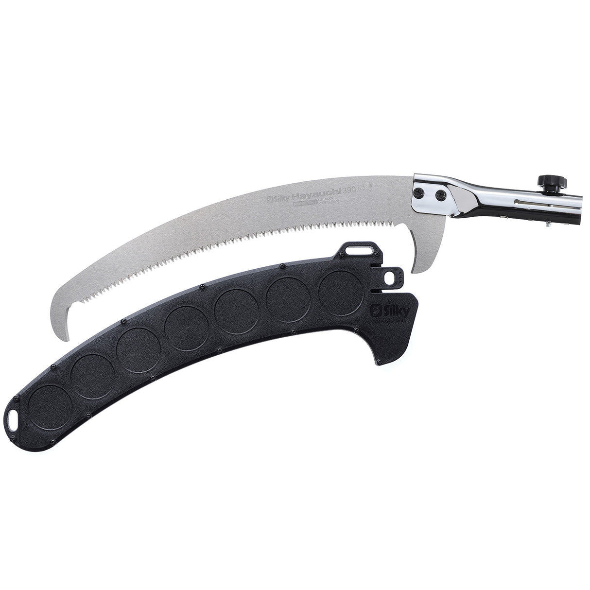 Silky Hayauchi Stångsåg