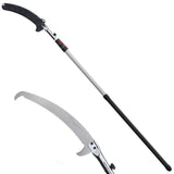 Silky Hayauchi Stångsåg