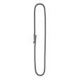 DMM Fidus 10 mm Loop sydd polyesterslinga