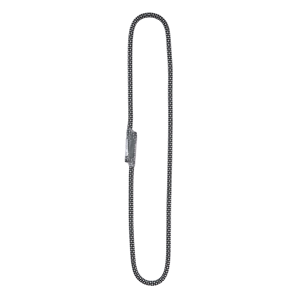 DMM Fidus 10 mm Loop sydd polyesterslinga