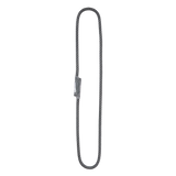 DMM Fidus 10 mm Loop sydd polyesterslinga