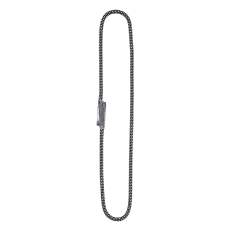 DMM Fidus 10 mm Loop sydd polyesterslinga