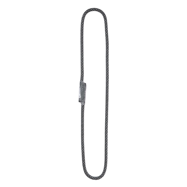 DMM Fidus 10 mm Loop sydd polyesterslinga