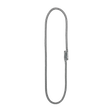 DMM Fidus 8,5 mm Loop sydd polyesterslinga