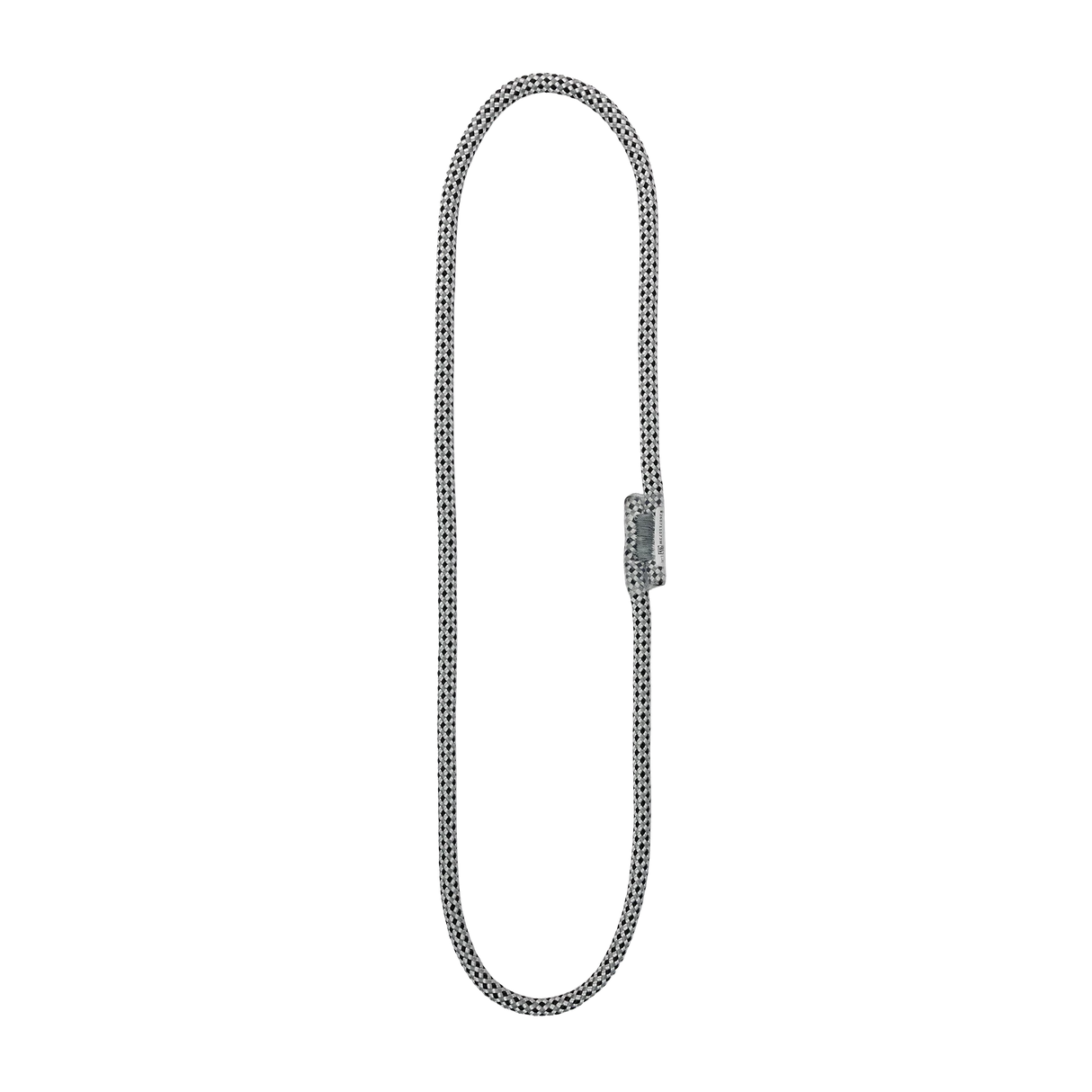 DMM Fidus 8,5 mm Loop sydd polyesterslinga