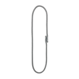 DMM Fidus 8,5 mm Loop sydd polyesterslinga