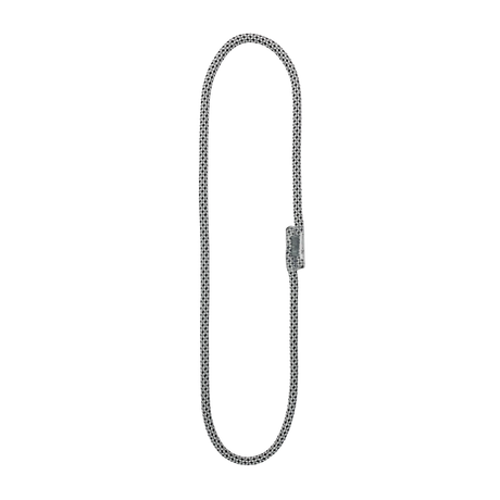 DMM Fidus 8,5 mm Loop sydd polyesterslinga