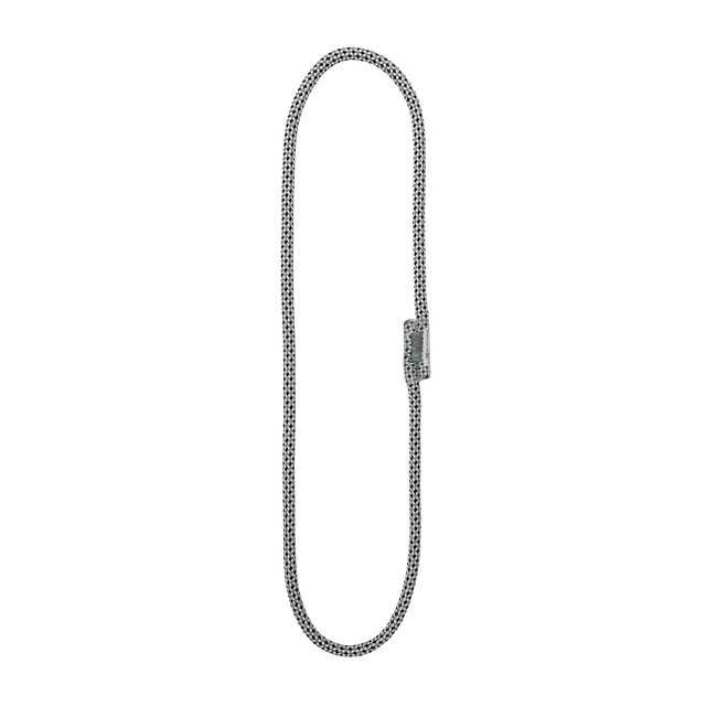 DMM Fidus 8,5 mm Loop sydd polyesterslinga