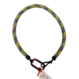 Old School Neck Tether OG