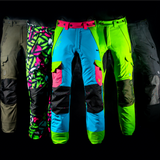 Arbortec Breatheflex Pro Vented Sågskyddsbyxor