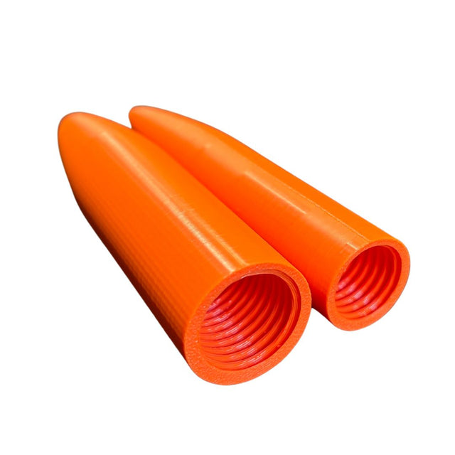 Splice Fid 2 pack (Hi-Viz)