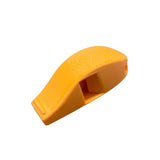 Högljudd Nödvisselpipa (Emergency Whistle)